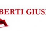 Berti Giuseppe Costruzioni Edili Stradali