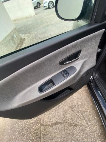 Lancia Ypsilon 1.3 MJT 16V 95 CV 5 porte S&S Silver - Foto 9