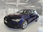 AUDI A3 Sedan 30 TFSI S tronic Business rif. 23830835