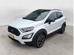 Ford EcoSport 1.0 EcoBoost 125 CV Start&Stop Active