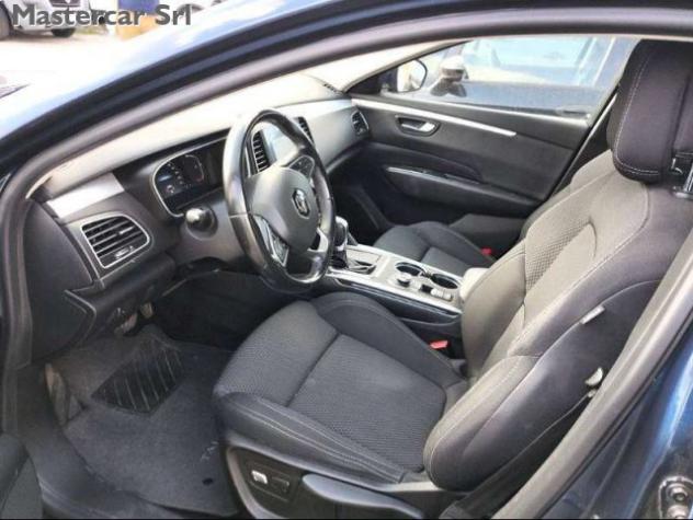 RENAULT Talisman Talisman Sporter 2.0 blue dci Business 160cv EDC rif. 23829109 - Foto 4