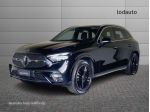 Mercedes-Benz GLC GLC 220 d AMG Premium 4matic auto
