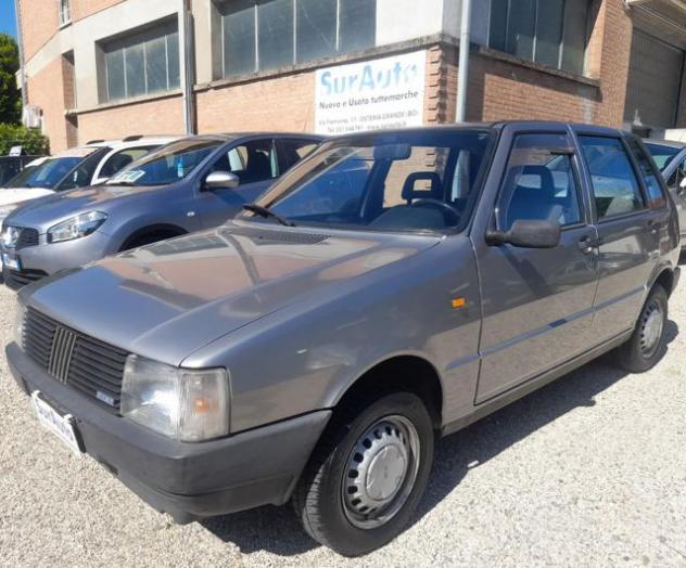 FIAT Uno 60 5 porte S rif. 23723401 - Foto 2