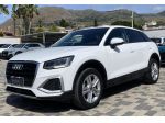 Audi Q2 Admired 2.0 TDI 116CV s-tronic 30
