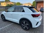 Volkswagen T-Roc 2.0 TDI SCR 150 CV DSG R-Line