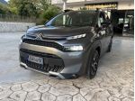 Citroen C3 Aircross BlueHDi 110 S&S Shine