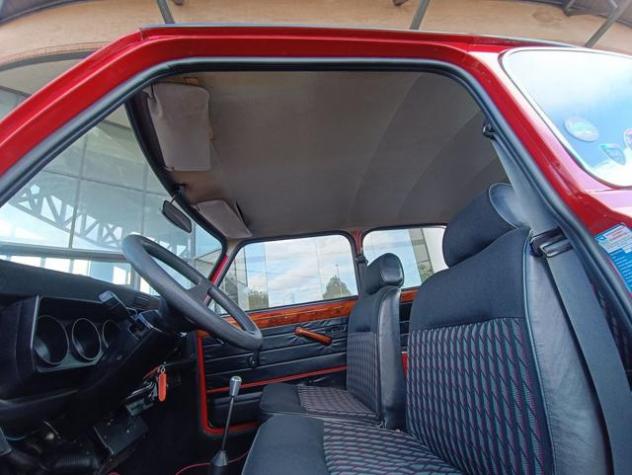AUSTIN Mini Mayfair rif. 23983748 - Foto 8