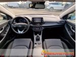 HYUNDAI i30 1.0 T-GDI 48V 5 porte  rif. 19227596