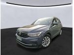 VOLKSWAGEN Tiguan 2ª serie Tiguan 1.5 TSI 150 CV DSG ACT Elegance