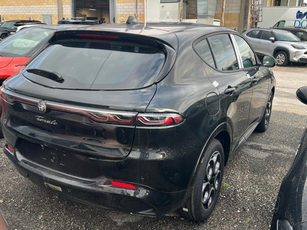 Alfa Romeo Tonale Diesel Diesel 130cv Sprint - Foto 5