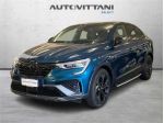 RENAULT Arkana 1.6 E-Tech full hybrid E-Tech Engineered Au rif. 23814479