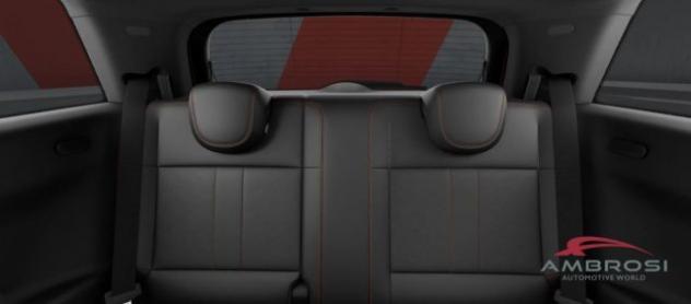 MINI John Cooper Works 3 porte Cooper E rif. 23967934 - Foto 8