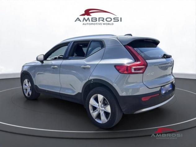VOLVO XC40 2.0 b3 Core auto rif. 23779289 - Foto 4