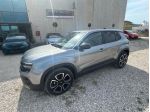 Jeep Avenger 1.2 Turbo Summit