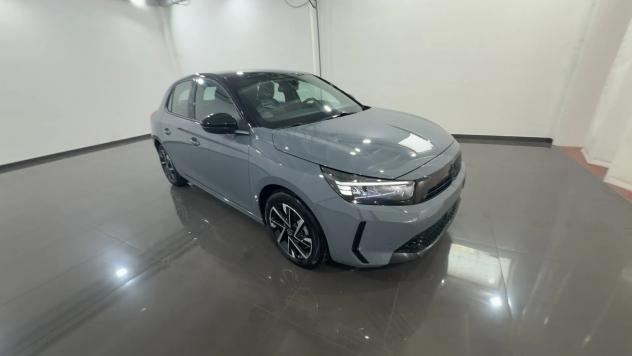 Opel Corsa 1.2 100 CV GS KM 0 - Foto 7