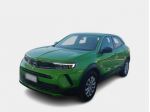 Opel Mokka 1.2 T 100cv Edition MT6