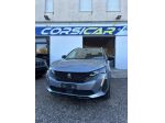 Peugeot 3008 BlueHDi 130 S&S EAT8 Allure Pack