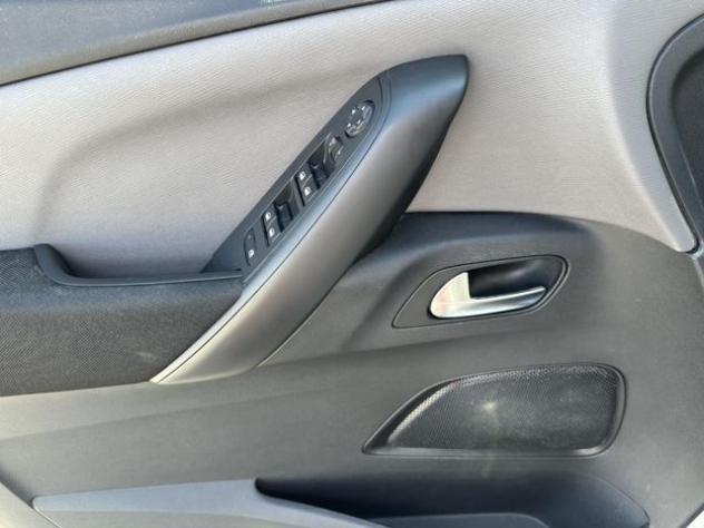 CITROEN Grand C4 Spacetourer BlueHDi 130 S&S Shine rif. 23461221 - Foto 9