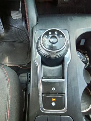 Ford Kuga 2.5 Benzina PHEV 225CV 2WD ST-Line Aut - Foto 10