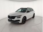 Škoda Kamiq 1.0 G-TEC 66KW MONTECARLO