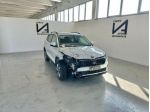 SKODA Karoq 2.0 TDI EVO SCR 115CV DSG EXECUTIVE rif. 23516042