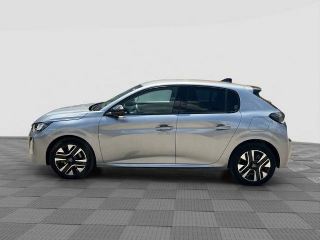 PEUGEOT 208 208 PureTech 100 Stop&Start 5 porte Allure rif. 23965773 - Foto 2