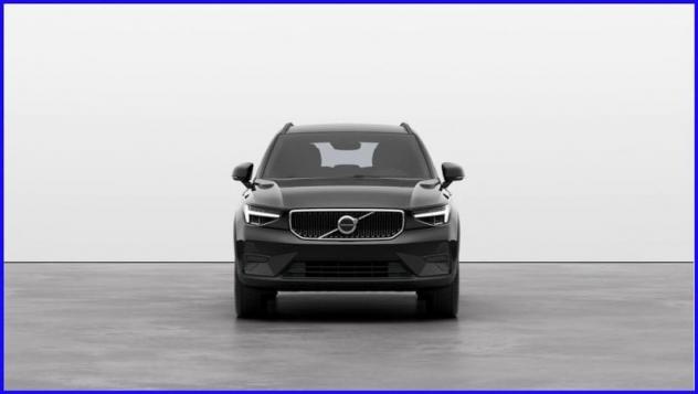 Volvo XC40 XC40 2.0 B3 Essential auto - Foto 2