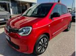 Renault Twingo Twingo E-Tech 27,5kWh Techno urban range 80cv