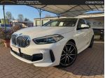Bmw 118 M Sport 118 d #10022