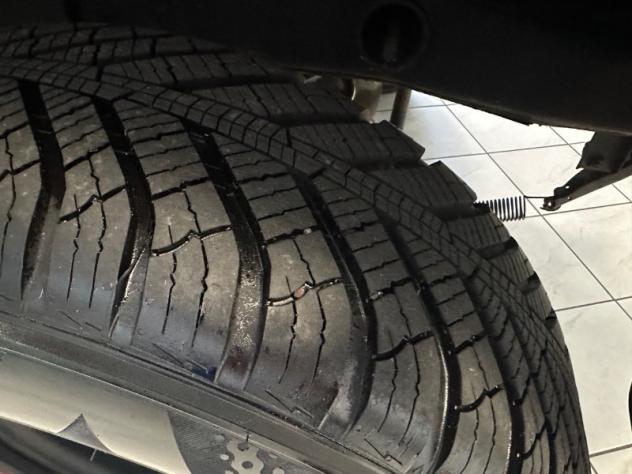 MITSUBISHI Pajero Sport Pajero Sport 3.0i V6 24V cat GLS - Foto 9