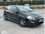 Fiat Punto Evo Easy 1.3 MJT II S&S 85 CV