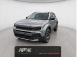 Jeep Avenger Avenger 1.2 turbo e-hybrid mhev Summit fwd 110cv edct6