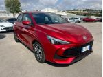 MG MG3 1.5 Comfort