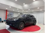 Porsche Cayenne 3.0 V6 1 PROPRIETARIO "BURMESTER"