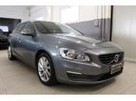 VOLVO V60 D3 Business rif. 24113027