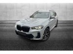 BMW X3 xDrive20d 48V Msport rif. 23758761