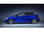 HYUNDAI i20 1.0 T-GDI DCT Prime rif. 23255569