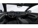 HYUNDAI Tucson 1.6 PHEV 4WD aut. Exellence rif. 24050276