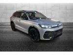 VOLKSWAGEN Tiguan 2.0 TDI 193 CV DSG 4MOTION R-Line rif. 23757980