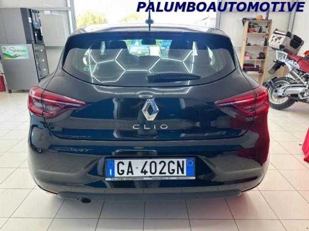 RENAULT Clio Blue dCi 85 CV 5 porte Business rif. 23917097 - Foto 6
