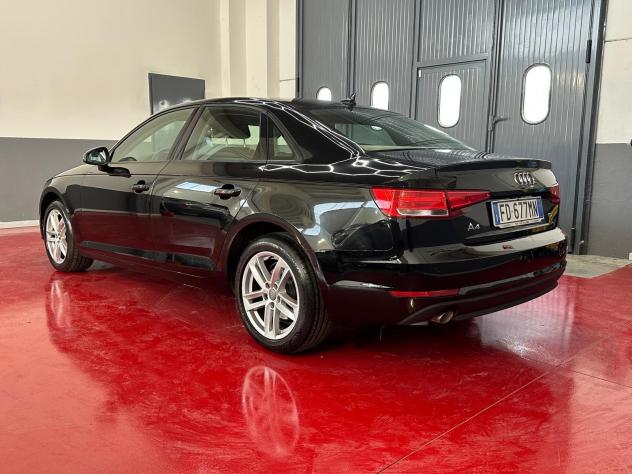 Audi A4 2.0 TDI clean diesel multitronic Business Plus - Foto 3
