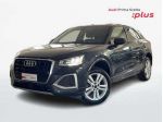 Audi Q2 I 2021 30 2.0 tdi Business Advanced s-tronic