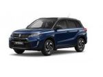 SUZUKI Vitara 1.4 Hybrid A/T 4WD AllGrip Starview rif. 23523160