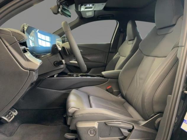Audi Q3 Sportback TFSI 110 Kw S tronic S Line MATRIX LED CAMERA TETTO - Foto 8