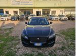 JAGUAR F-PACE 2.0D 180CV 2018 GARANZ FINANZ