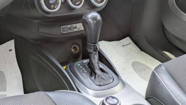 FIAT 500X Cross 4x4 2.0mjt 140cv rif. 23944638 - Foto 10