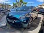FIAT 600 Hybrid 145 CV DCT MHEV La Prima rif. 23739000