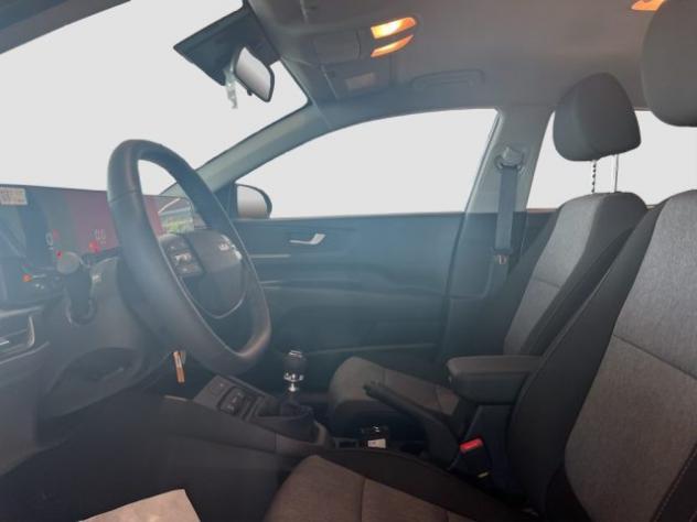 KIA Stonic Stonic 1.0 T-GDi 100 CV Urban rif. 23960956 - Foto 9