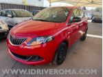 LANCIA Ypsilon 1.0 FireFly Hybrid rif. 23610787