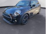 MINI Mini One Hype AUTOMATICA